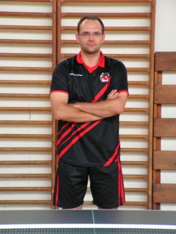 Janči Sirota
