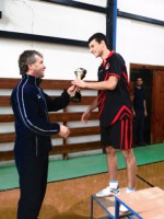 /album/matej-kaduc/img-6630-jpg1/