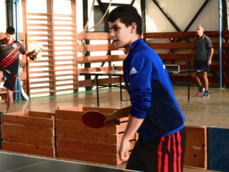 Turnaj 2013, Chtelnica